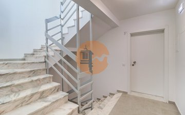 Property slide 42