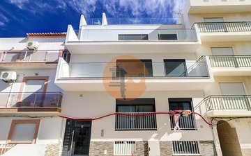 Property slide 43