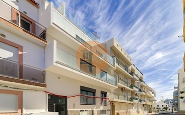 Property slide 44