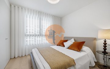 Property slide 6