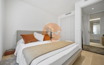 Property slide 7