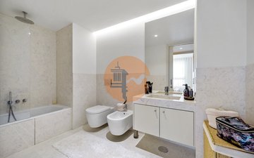 Property slide 9