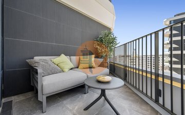 Property slide 18