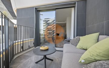 Property slide 21