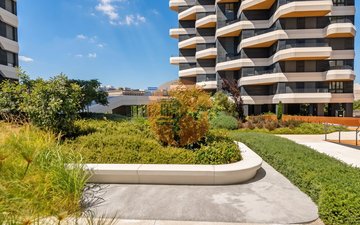 Property slide 23