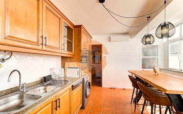 Property slide 8