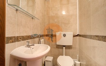Property slide 13