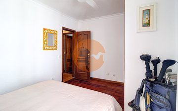Property slide 22