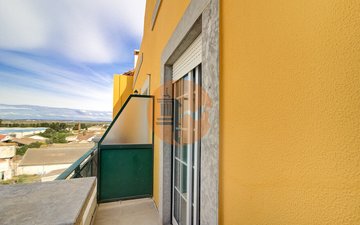 Property slide 23
