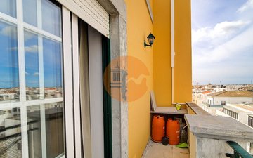 Property slide 25