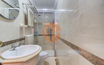 Property slide 26