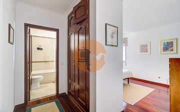 Property slide 27