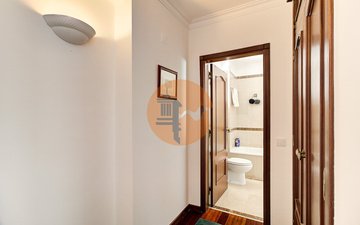 Property slide 28