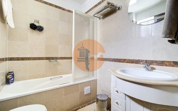 Property slide 29