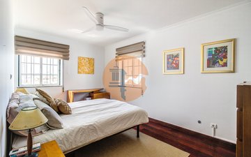 Property slide 19