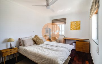Property slide 20