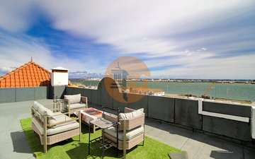 Property slide 33