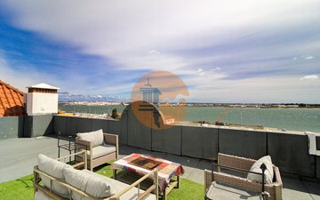 Property slide 34