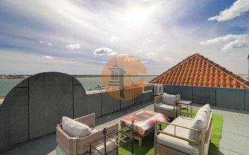 Property slide 35