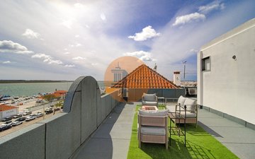 Property slide 36