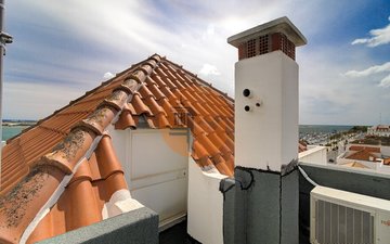 Property slide 38