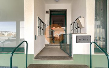 Property slide 39