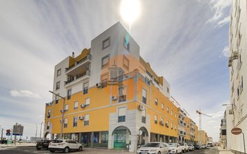 Property slide 40