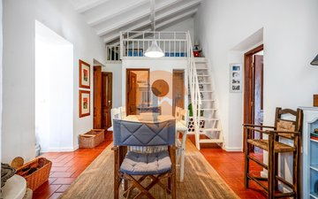 Property slide 15