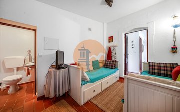 Property slide 20