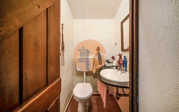 Property slide 23