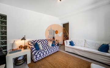 Property slide 6