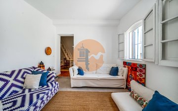 Property slide 7