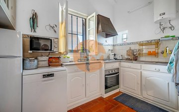 Property slide 11