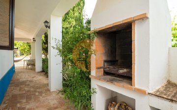 Property slide 28