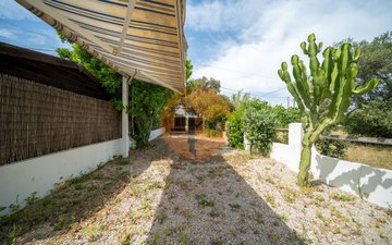 Property slide 29