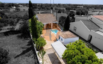 Property slide 26