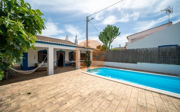 Property slide 30