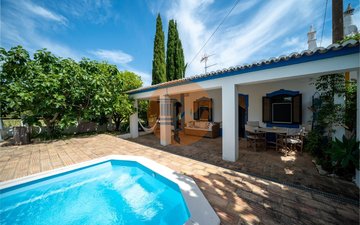 Property slide 31