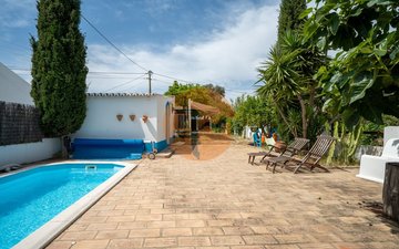 Property slide 33