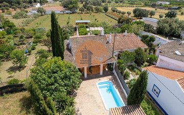 Property slide 34