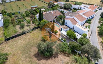 Property slide 35