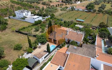 Property slide 38