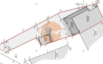 Property slide 43