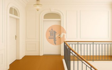 Property slide 13