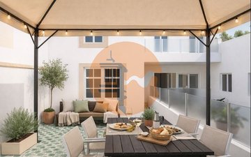 Property slide 20