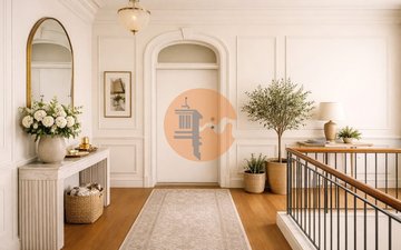 Property slide 9