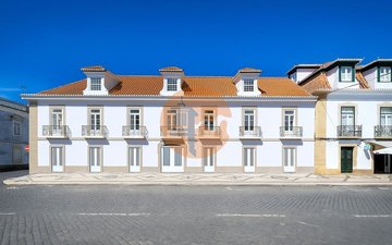 Property slide 5
