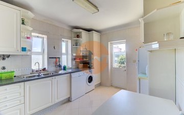 Property slide 4