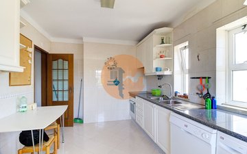 Property slide 5