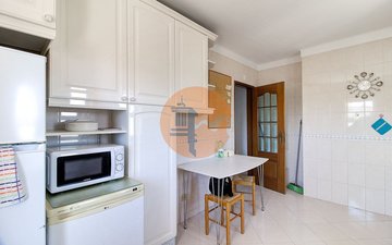Property slide 6